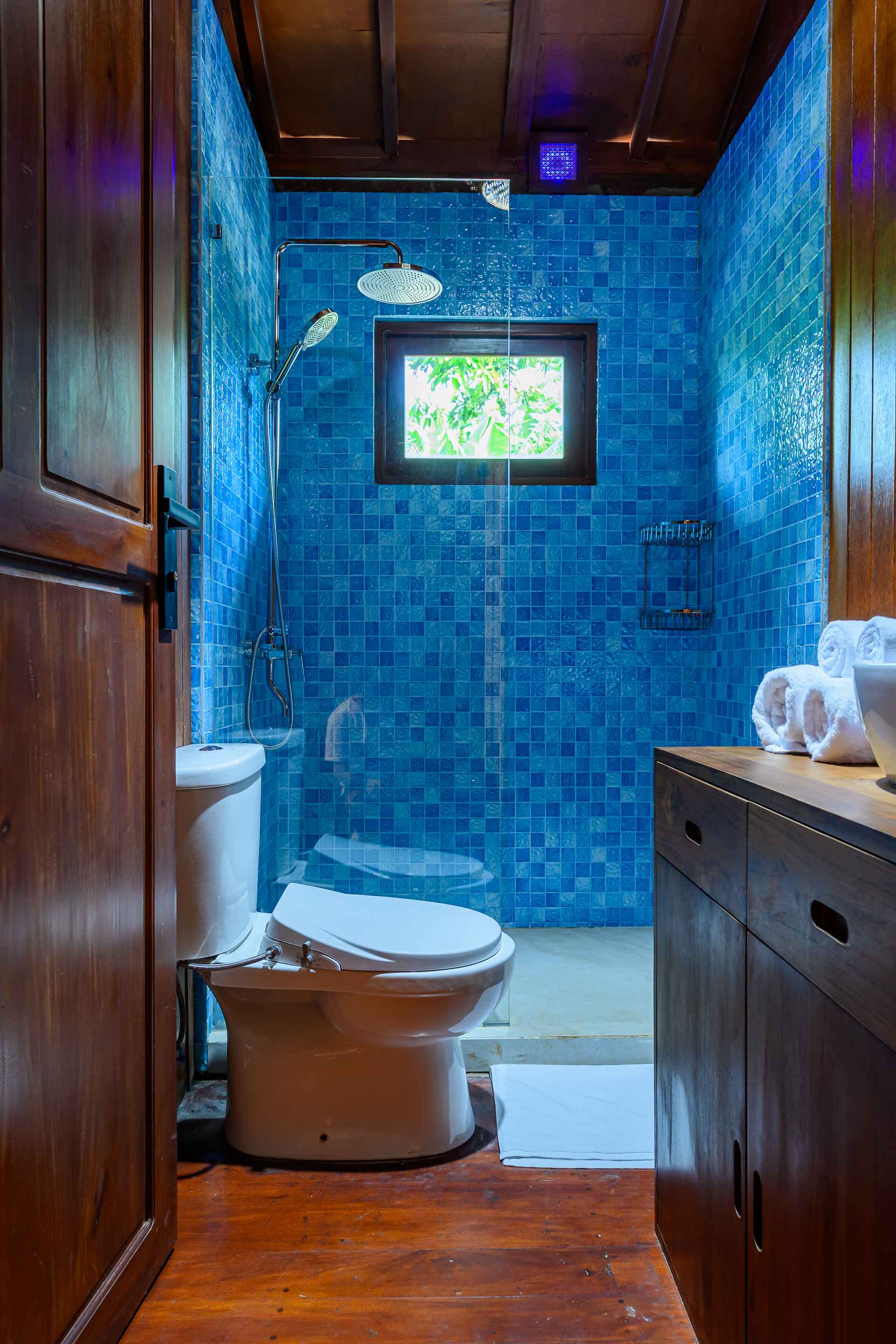Ungasan,Bali,Indonesia,2 Bedrooms,2 Bathrooms,Villa,MLS ID 2598