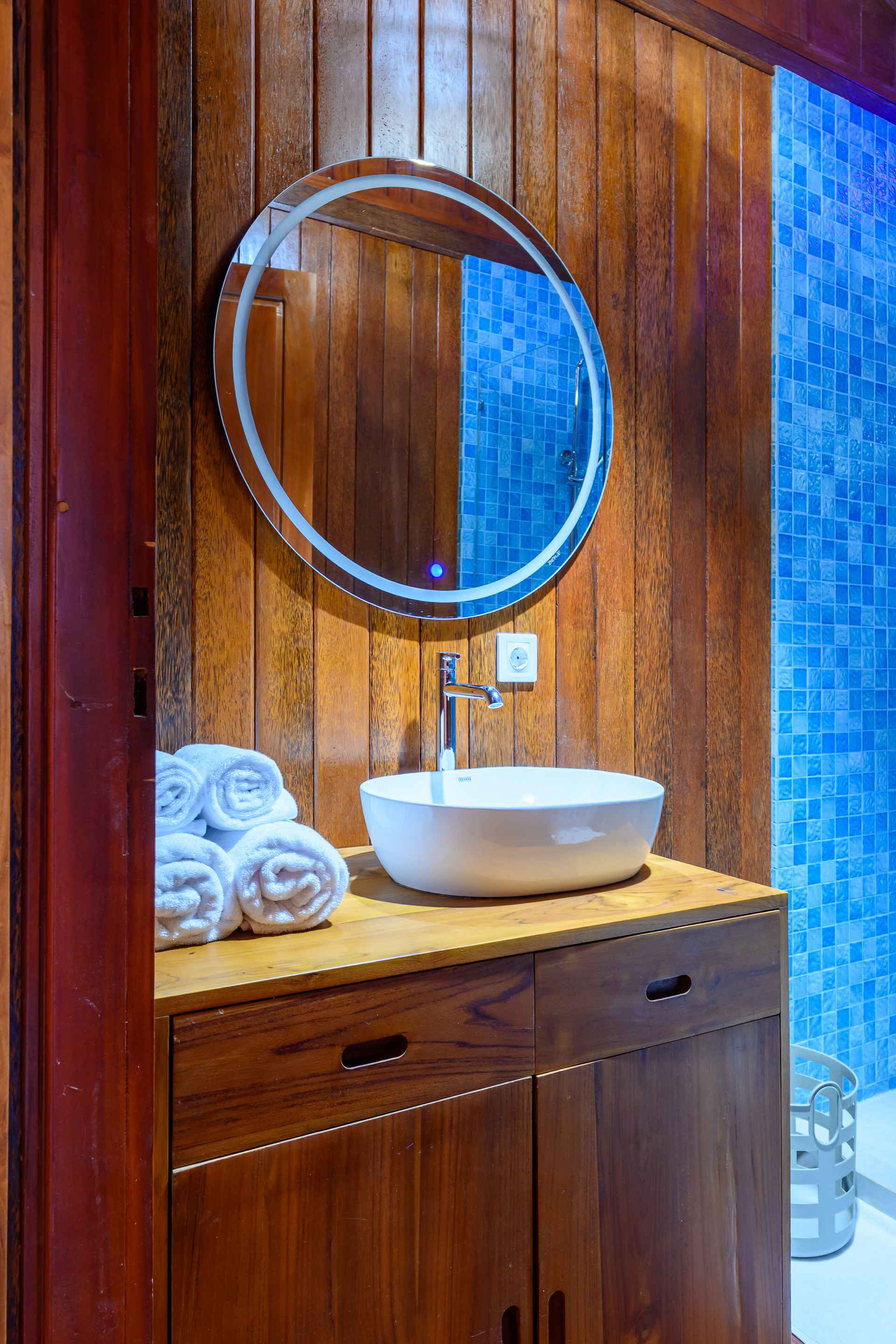 Ungasan,Bali,Indonesia,2 Bedrooms,2 Bathrooms,Villa,MLS ID 2598