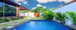 Ungasan,Bali,Indonesia,2 Bedrooms,2 Bathrooms,Villa,MLS ID 2598