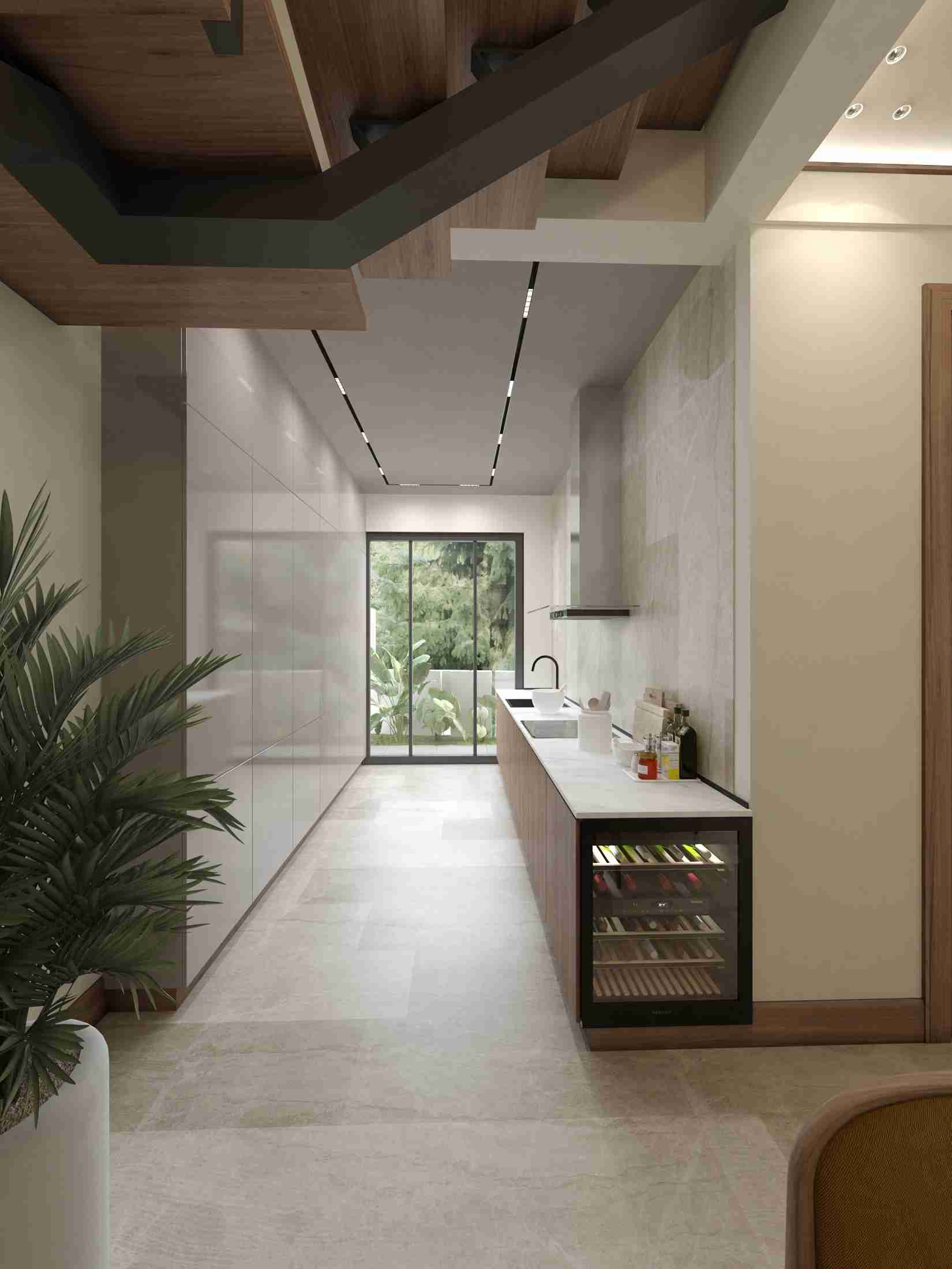 Sanur,Bali,Indonesia,3 Bedrooms,3 Bathrooms,Villa,MLS ID 2601