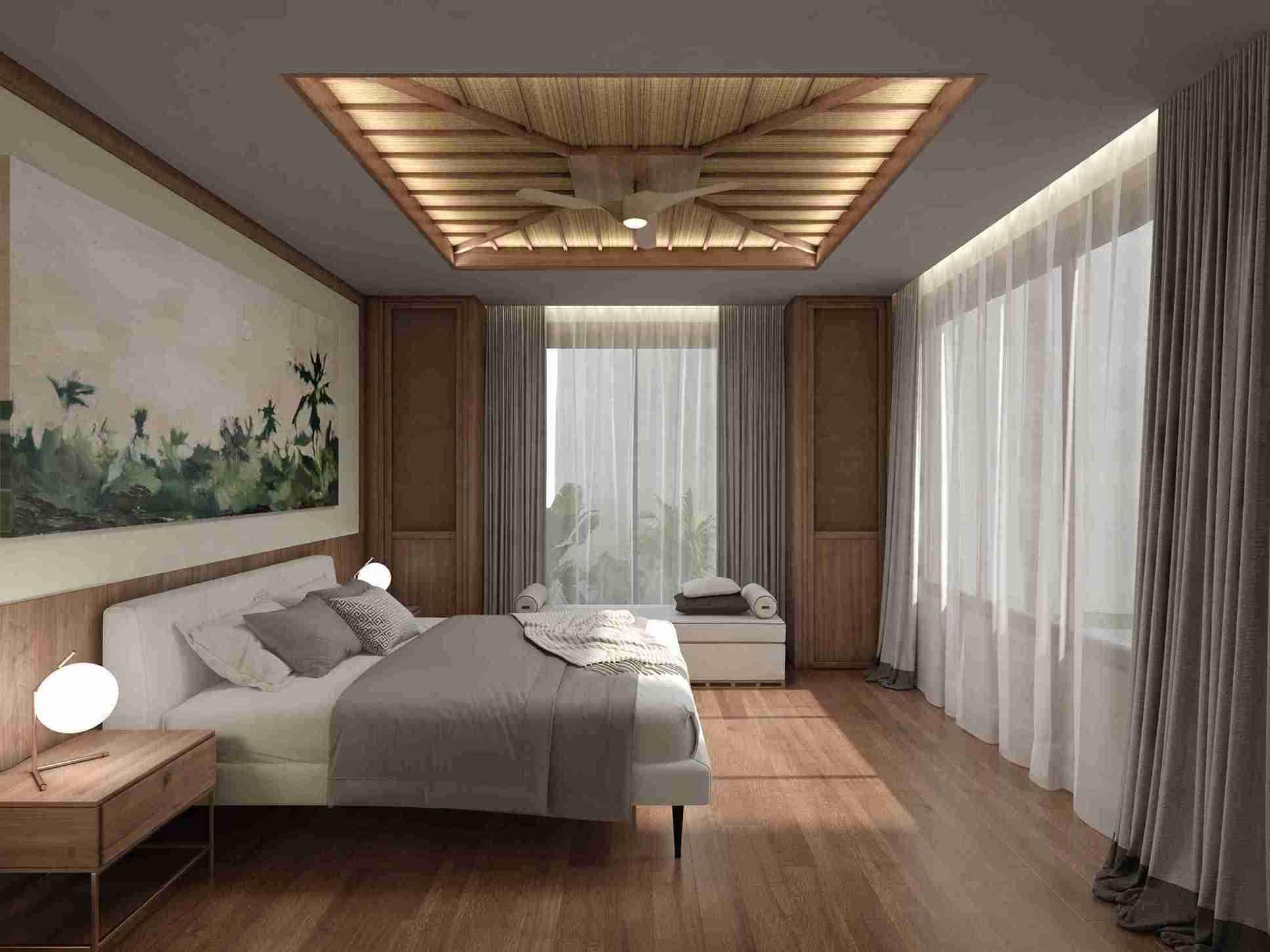 Sanur,Bali,Indonesia,3 Bedrooms,3 Bathrooms,Villa,MLS ID 2601