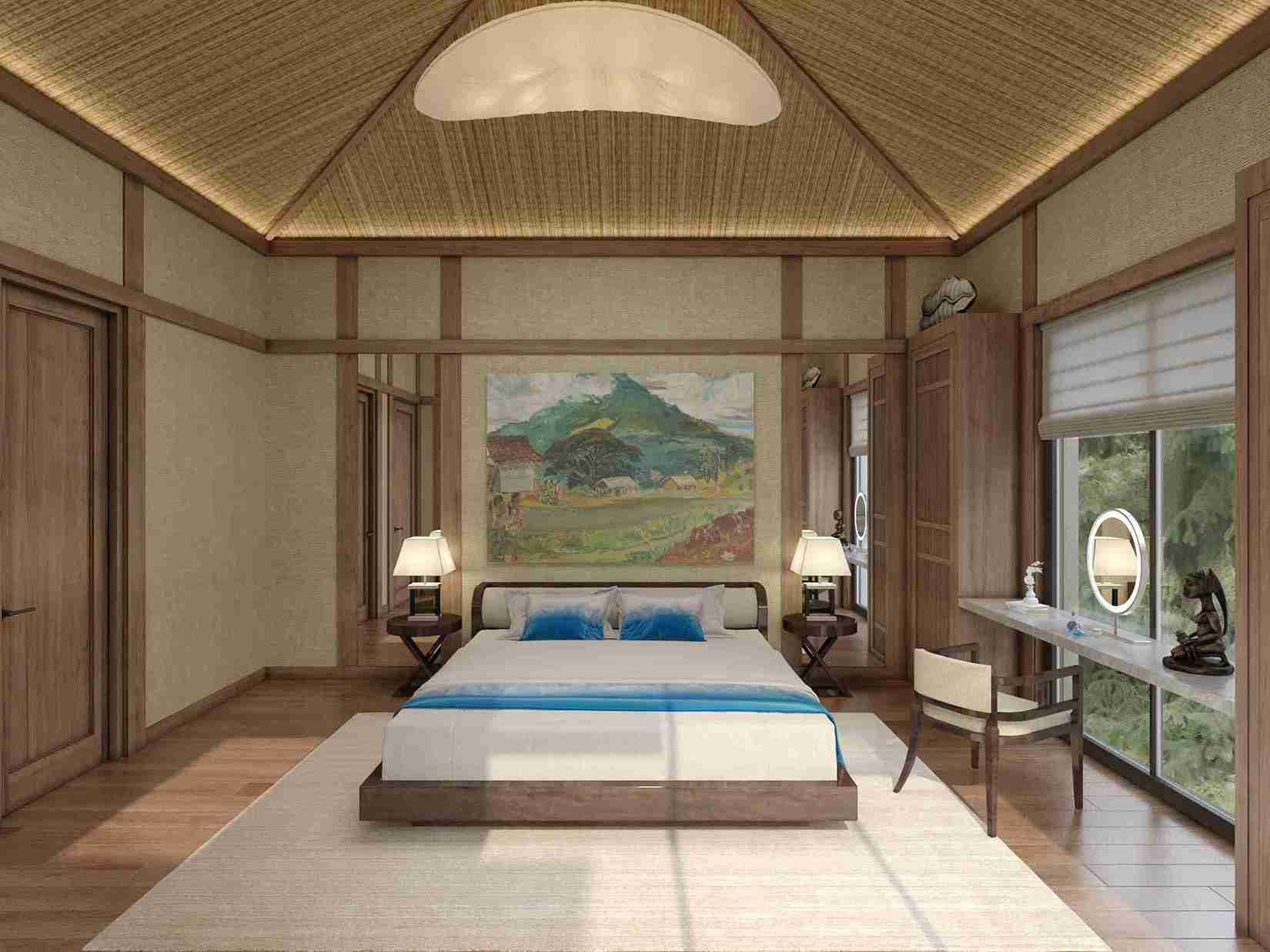 Sanur,Bali,Indonesia,3 Bedrooms,3 Bathrooms,Villa,MLS ID 2601