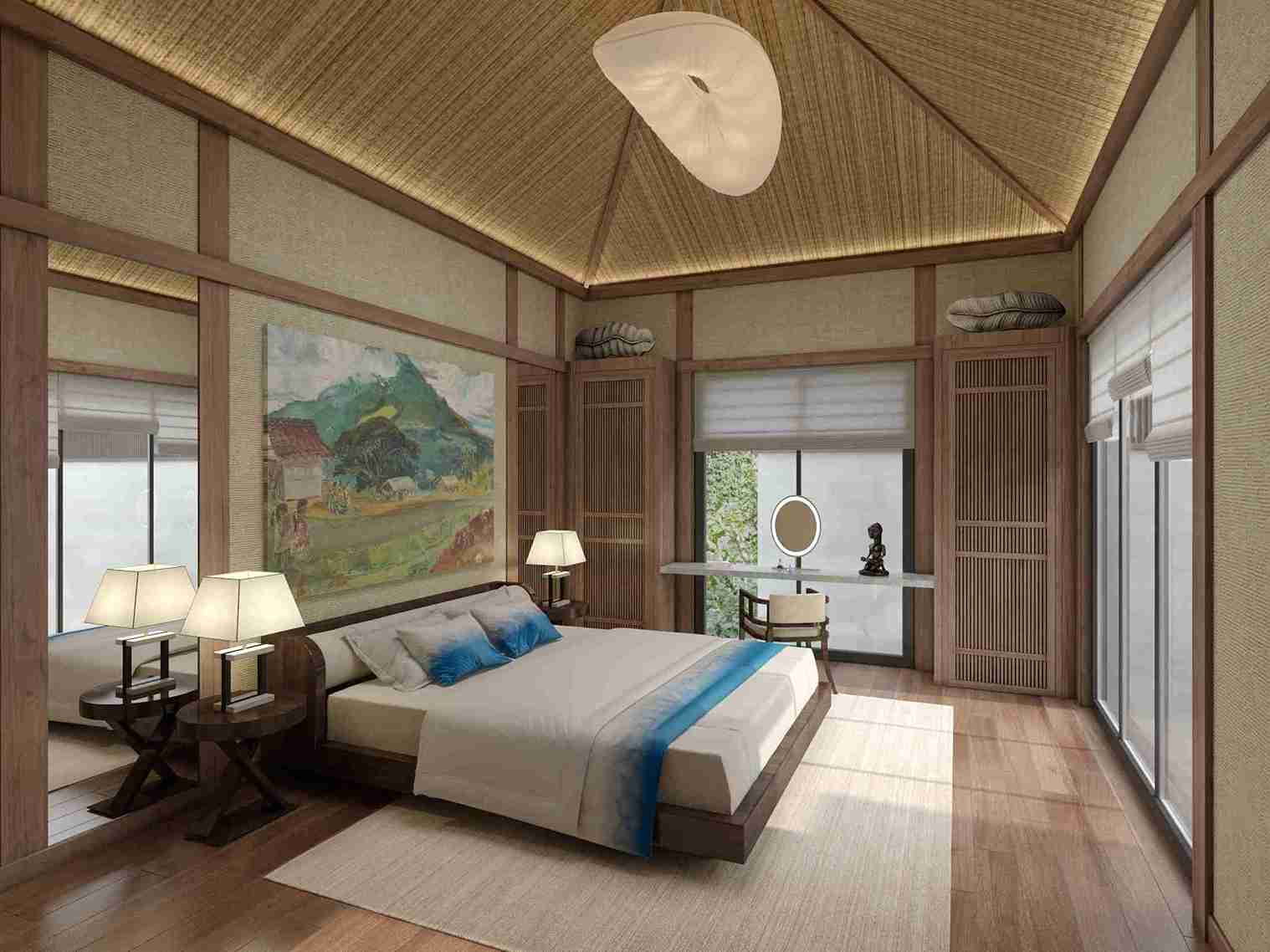 Sanur,Bali,Indonesia,3 Bedrooms,3 Bathrooms,Villa,MLS ID 2601