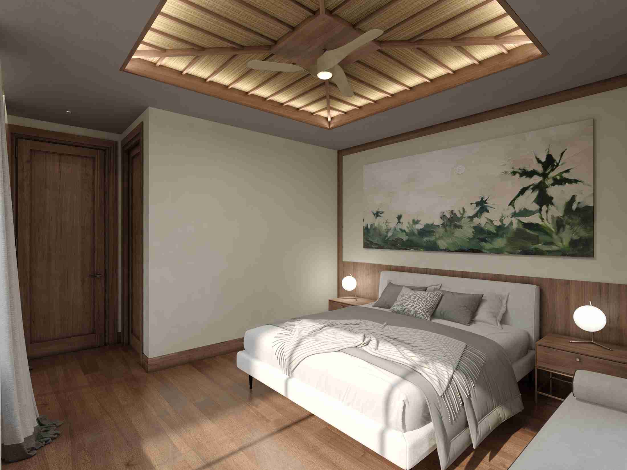 Sanur,Bali,Indonesia,3 Bedrooms,3 Bathrooms,Villa,MLS ID 2601