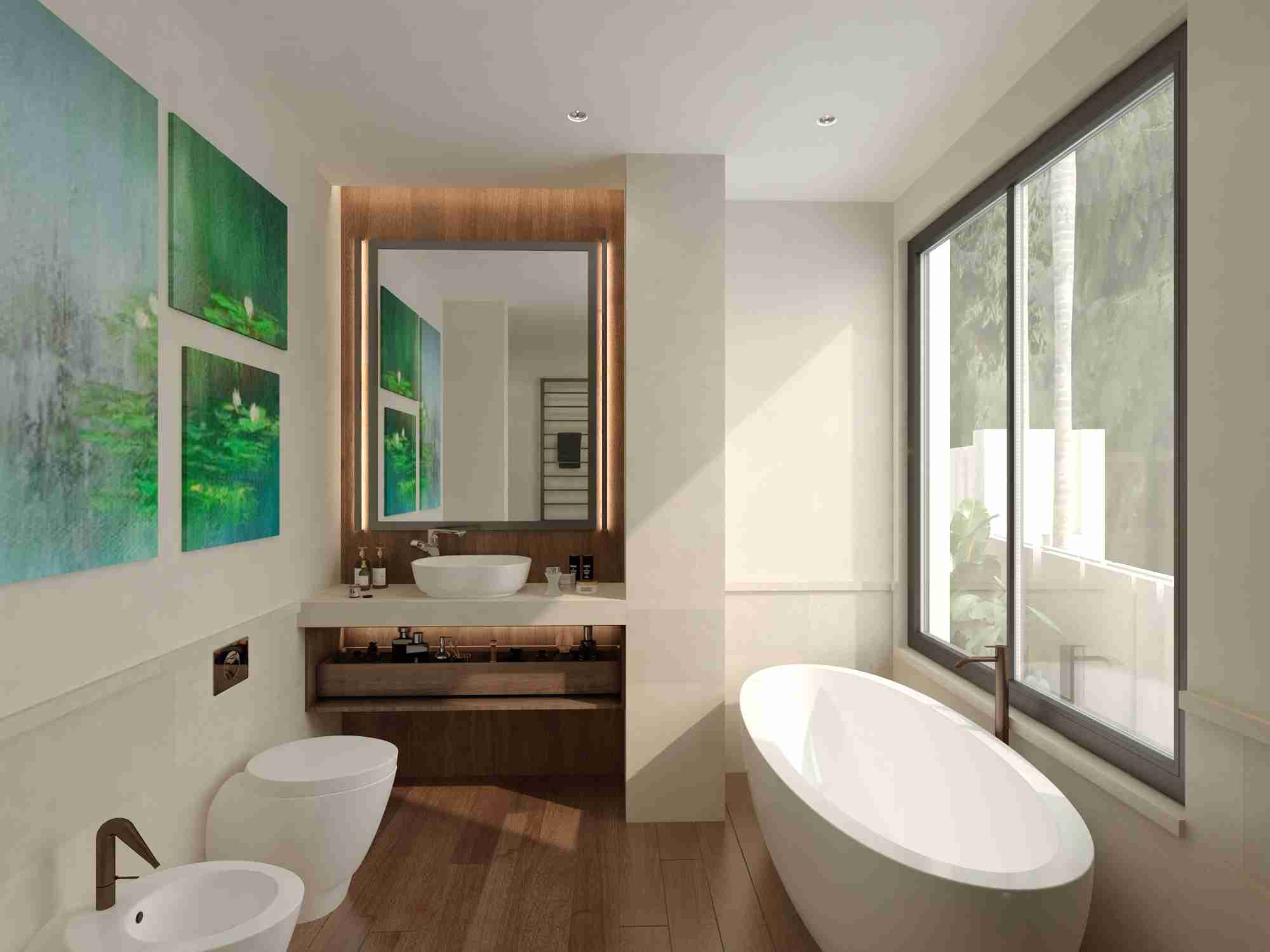 Sanur,Bali,Indonesia,3 Bedrooms,3 Bathrooms,Villa,MLS ID 2601