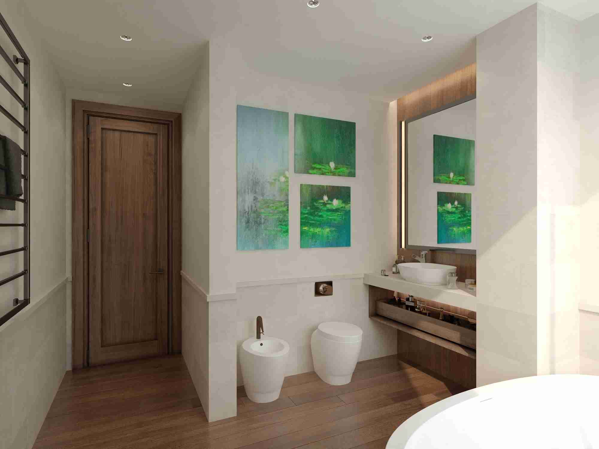 Sanur,Bali,Indonesia,3 Bedrooms,3 Bathrooms,Villa,MLS ID 2601