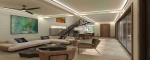 Sanur,Bali,Indonesia,3 Bedrooms,3 Bathrooms,Villa,MLS ID 2601