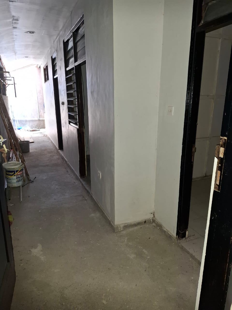 Kuta,Bali,Indonesia,1 Bedroom,2 Bathrooms,Commercial,MLS ID 2602