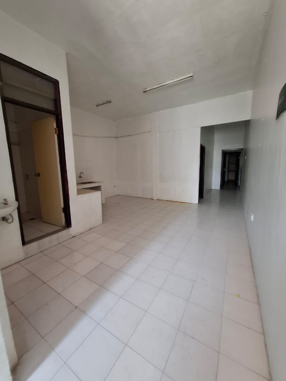 Kuta,Bali,Indonesia,1 Bedroom,2 Bathrooms,Commercial,MLS ID 2602