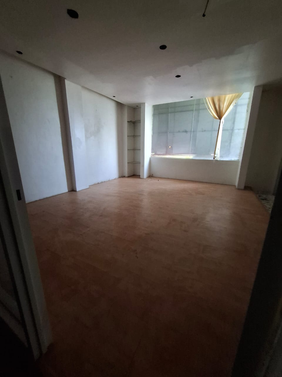 Kuta,Bali,Indonesia,1 Bedroom,2 Bathrooms,Commercial,MLS ID 2602