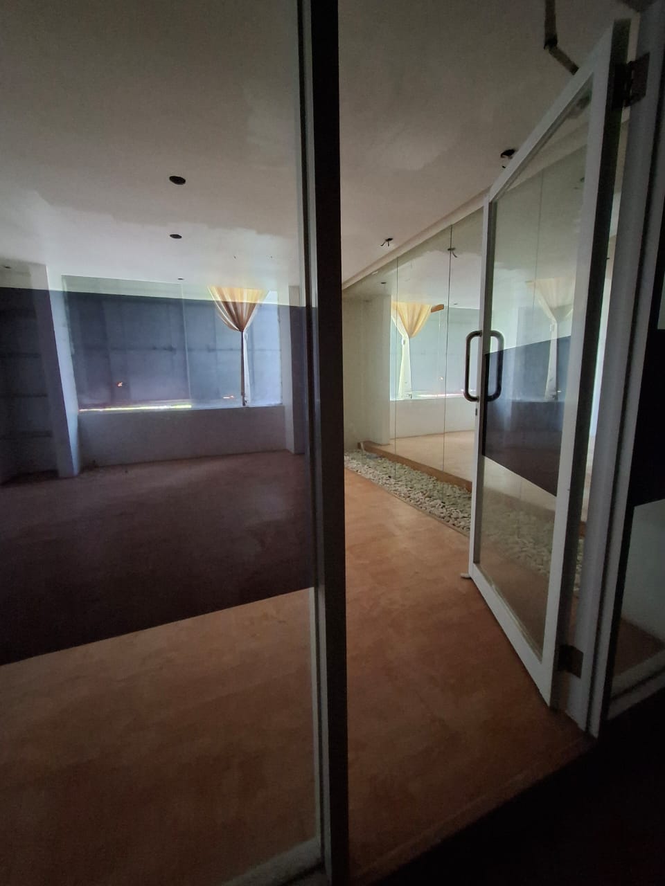 Kuta,Bali,Indonesia,1 Bedroom,2 Bathrooms,Commercial,MLS ID 2602