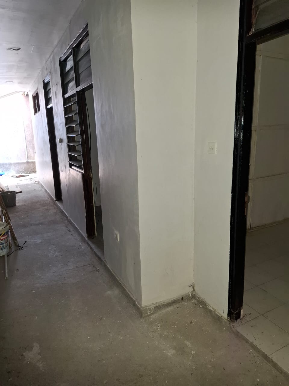 Kuta,Bali,Indonesia,1 Bedroom,2 Bathrooms,Commercial,MLS ID 2602