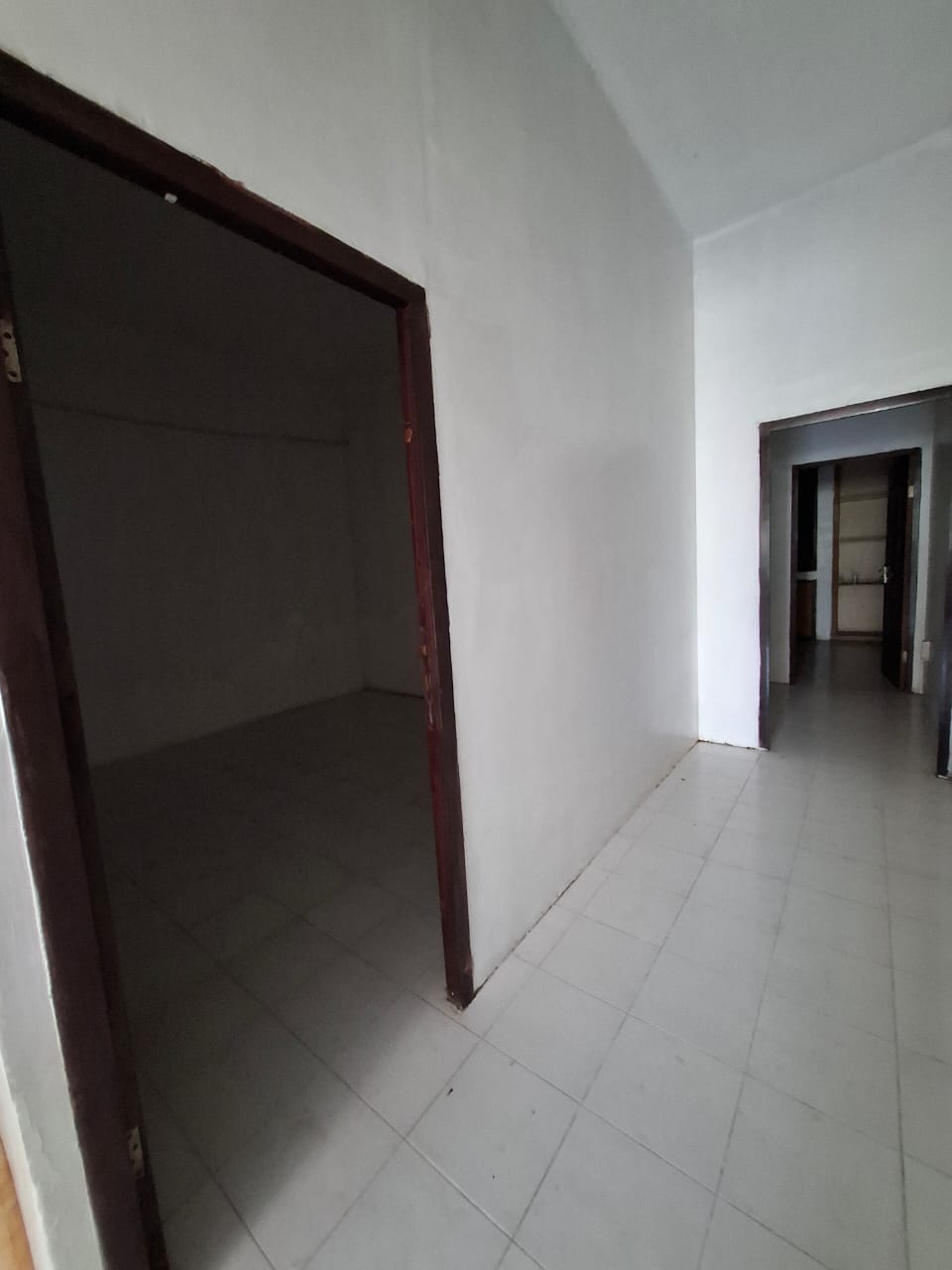 Kuta,Bali,Indonesia,1 Bedroom,2 Bathrooms,Commercial,MLS ID 2602