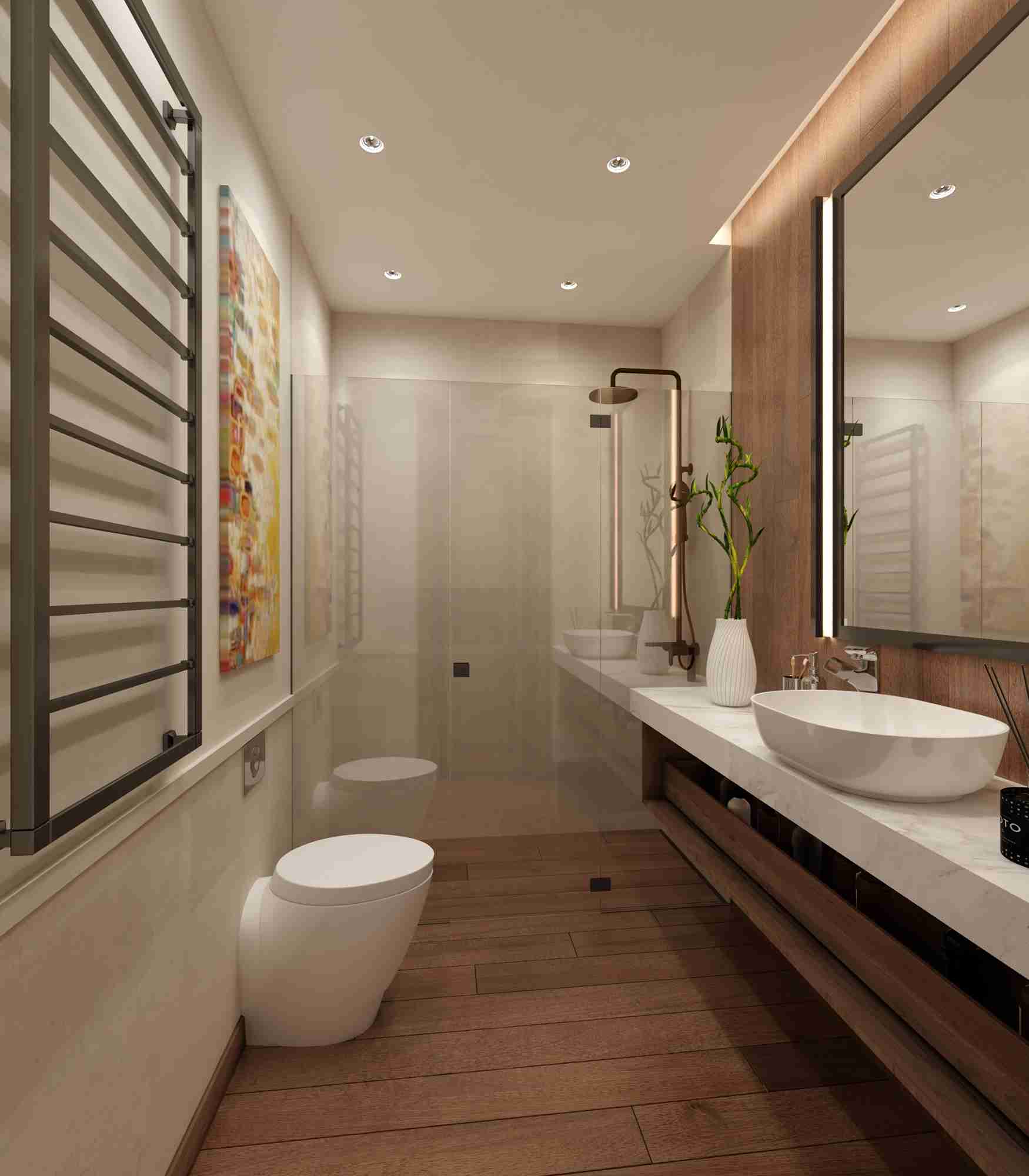 Sanur,Bali,Indonesia,2 Bedrooms,1 Bathroom,Apartment,MLS ID 2603