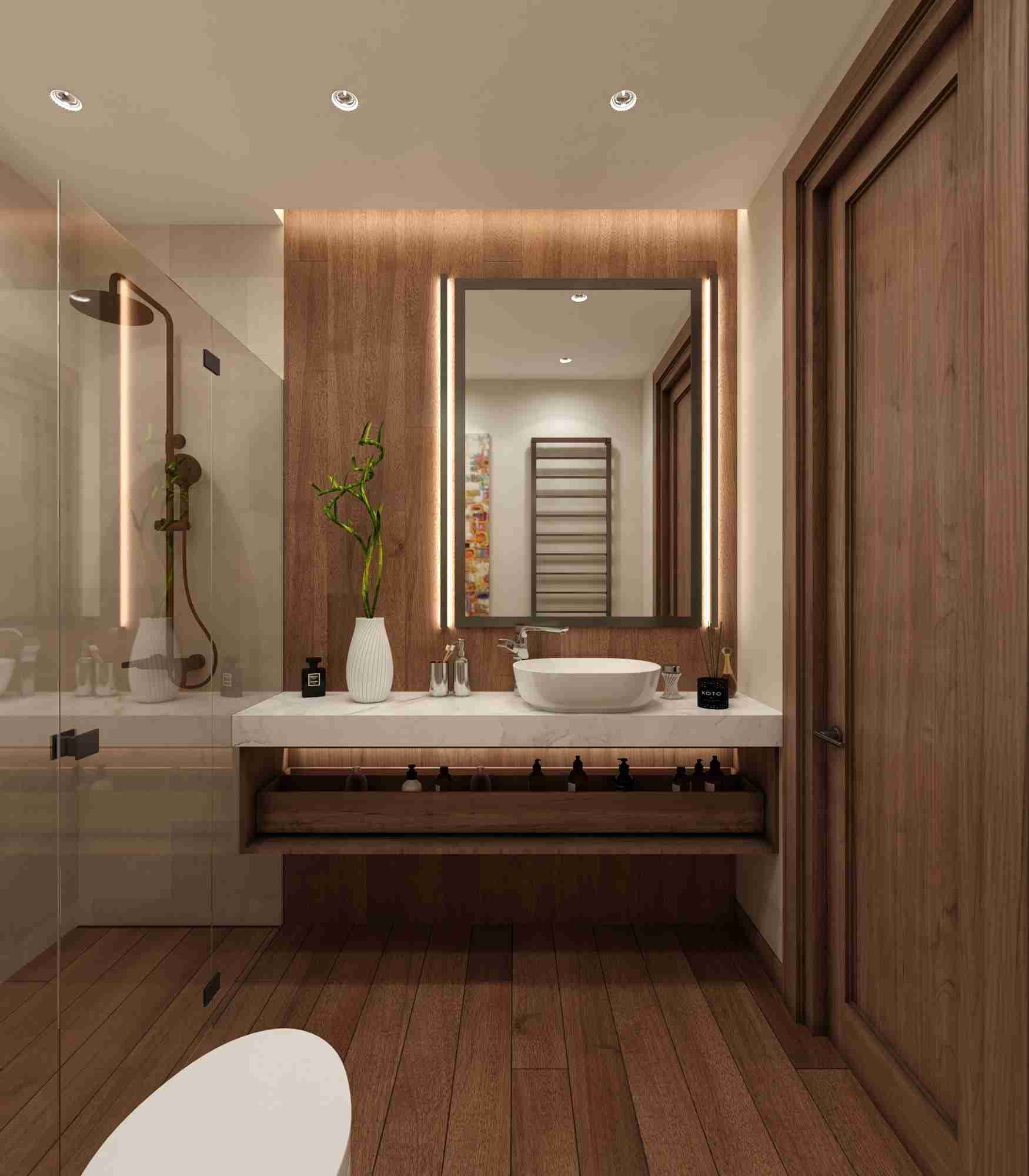 Sanur,Bali,Indonesia,2 Bedrooms,1 Bathroom,Apartment,MLS ID 2603