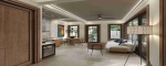 Sanur,Bali,Indonesia,2 Bedrooms,1 Bathroom,Apartment,MLS ID 2603