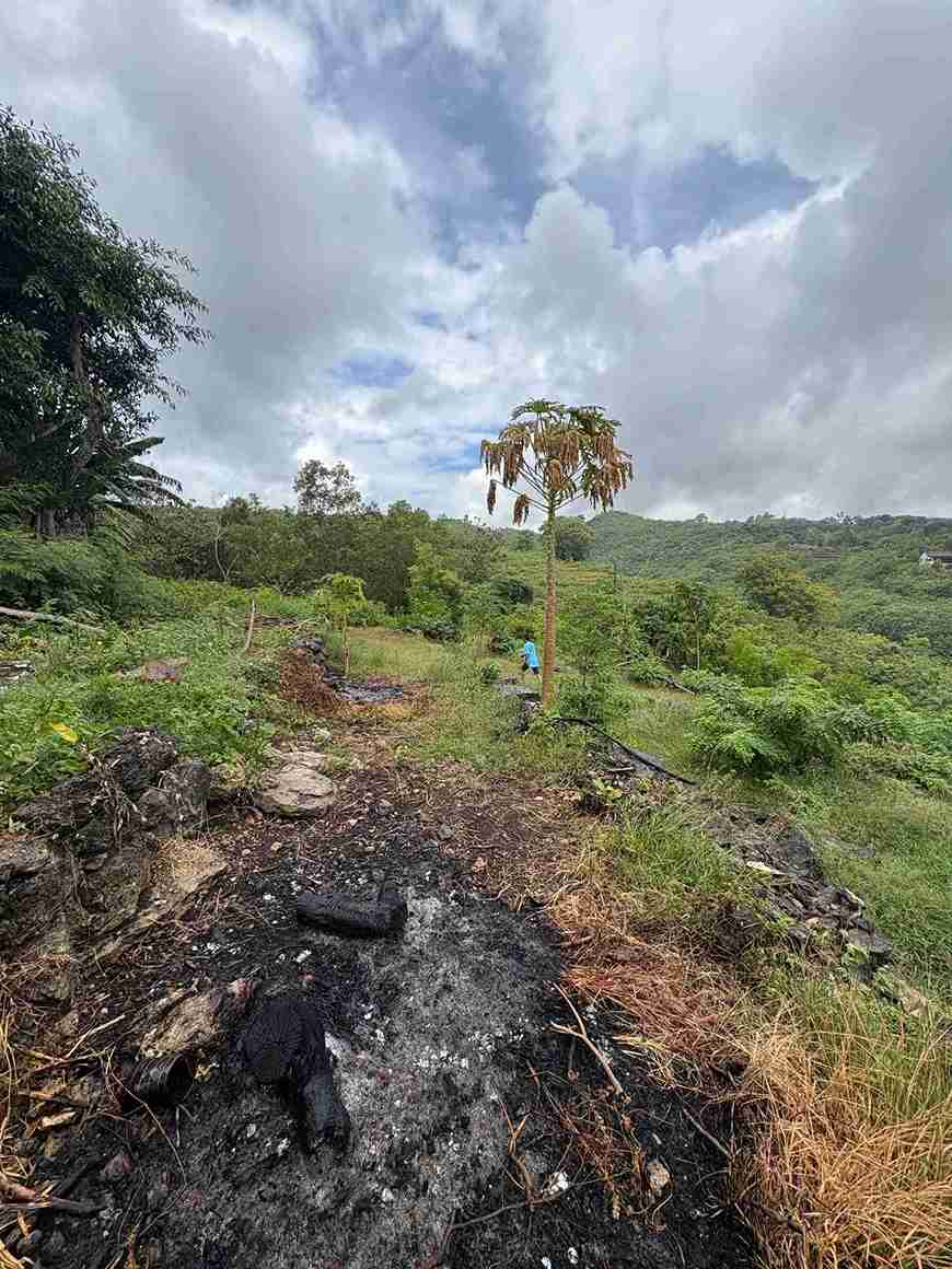 Klungkung,Bali,Indonesia,Land,MLS ID 2604
