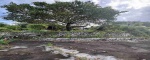 Klungkung,Bali,Indonesia,Land,MLS ID 2605