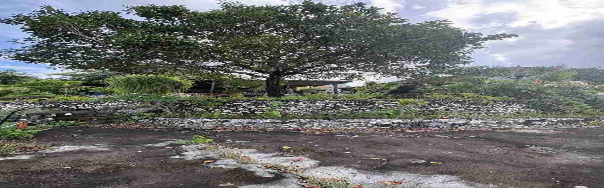 Klungkung,Bali,Indonesia,Land,MLS ID 2605