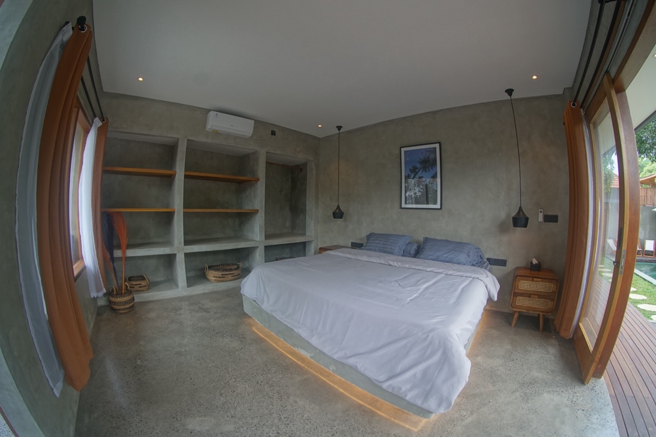 Uluwatu,Bali,Indonesia,2 Bedrooms,2 Bathrooms,Villa,MLS ID 2606