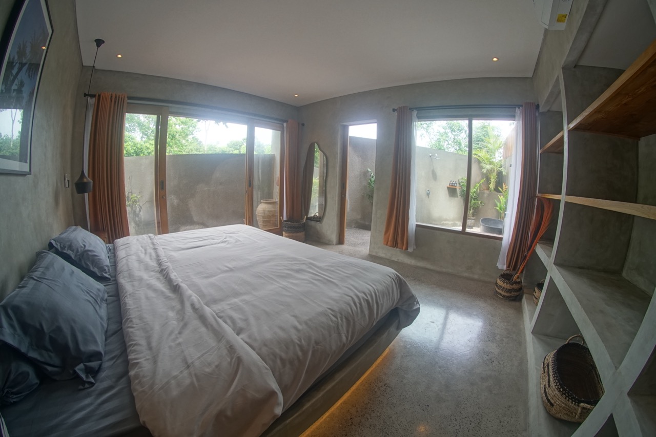 Uluwatu,Bali,Indonesia,2 Bedrooms,2 Bathrooms,Villa,MLS ID 2606