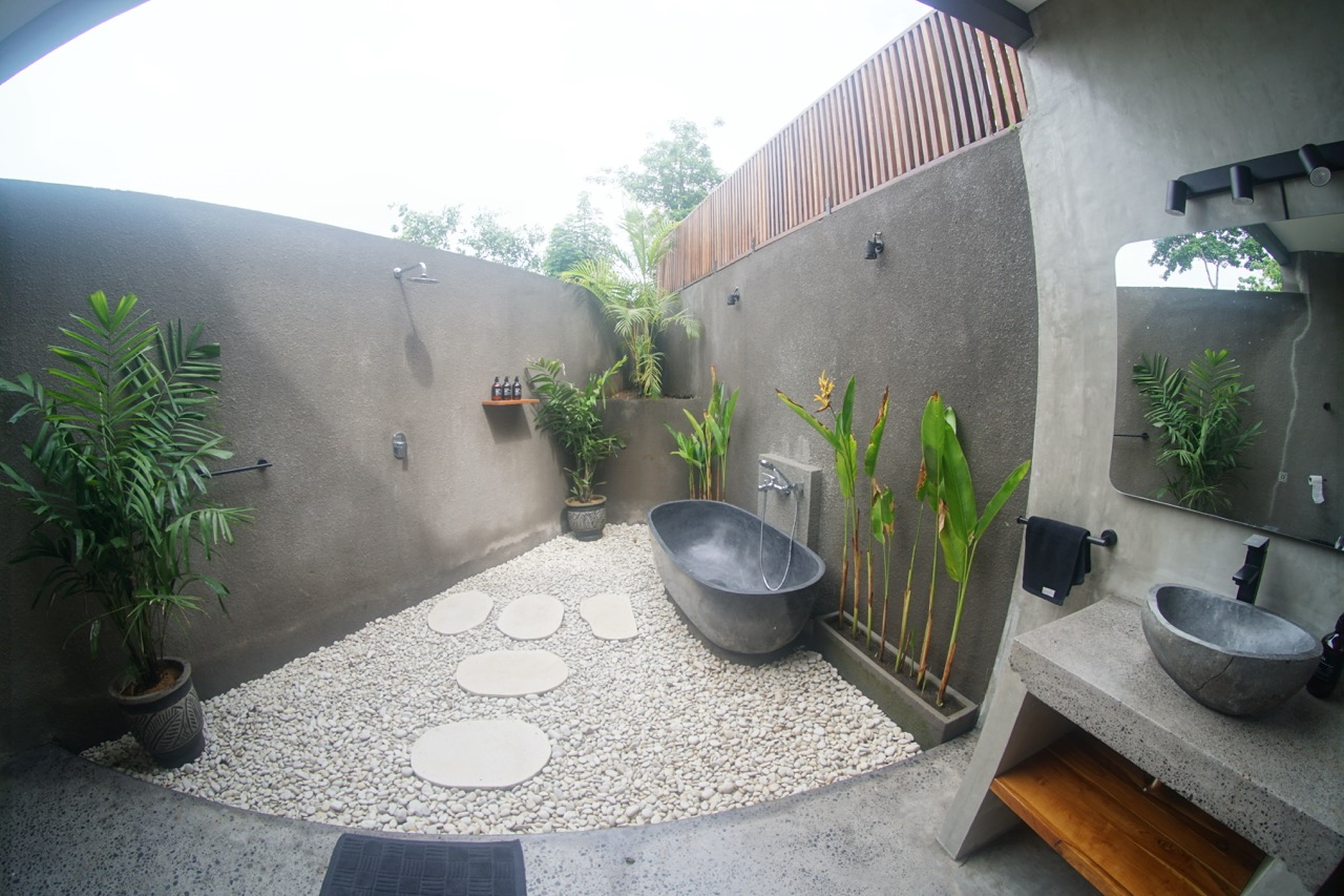 Uluwatu,Bali,Indonesia,2 Bedrooms,2 Bathrooms,Villa,MLS ID 2606