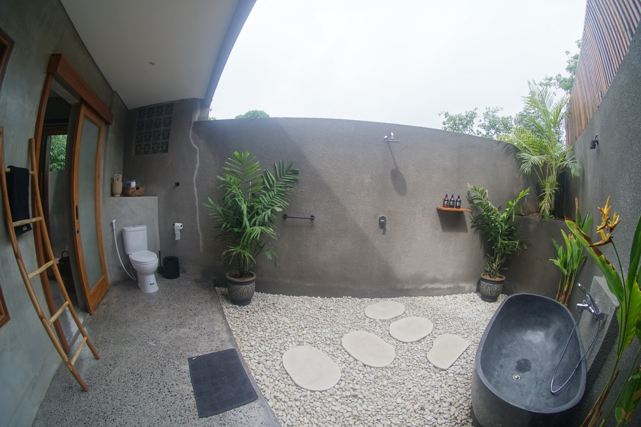 Uluwatu,Bali,Indonesia,2 Bedrooms,2 Bathrooms,Villa,MLS ID 2606