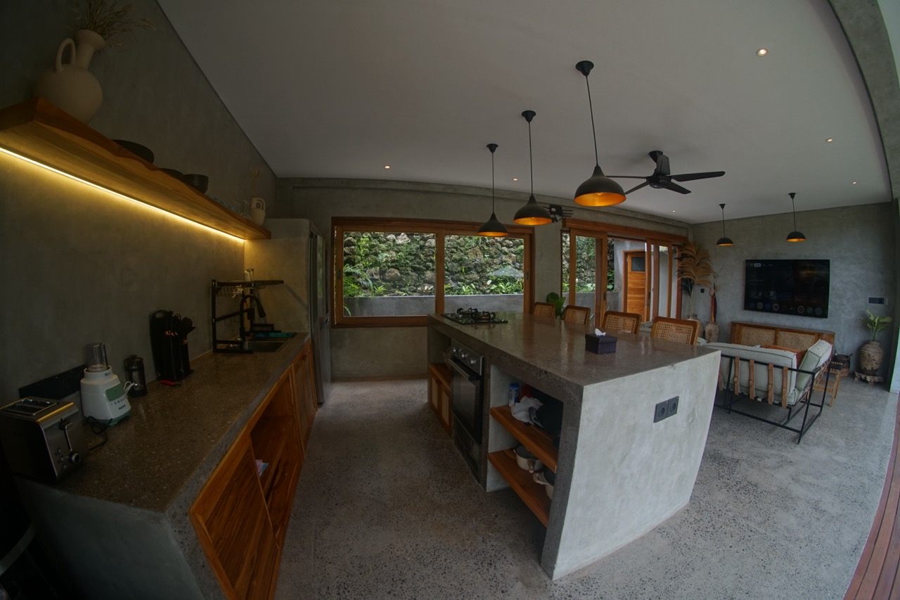 Uluwatu,Bali,Indonesia,2 Bedrooms,2 Bathrooms,Villa,MLS ID 2606