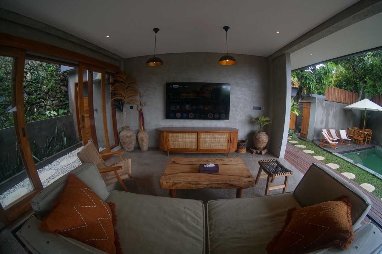 Uluwatu,Bali,Indonesia,2 Bedrooms,2 Bathrooms,Villa,MLS ID 2606