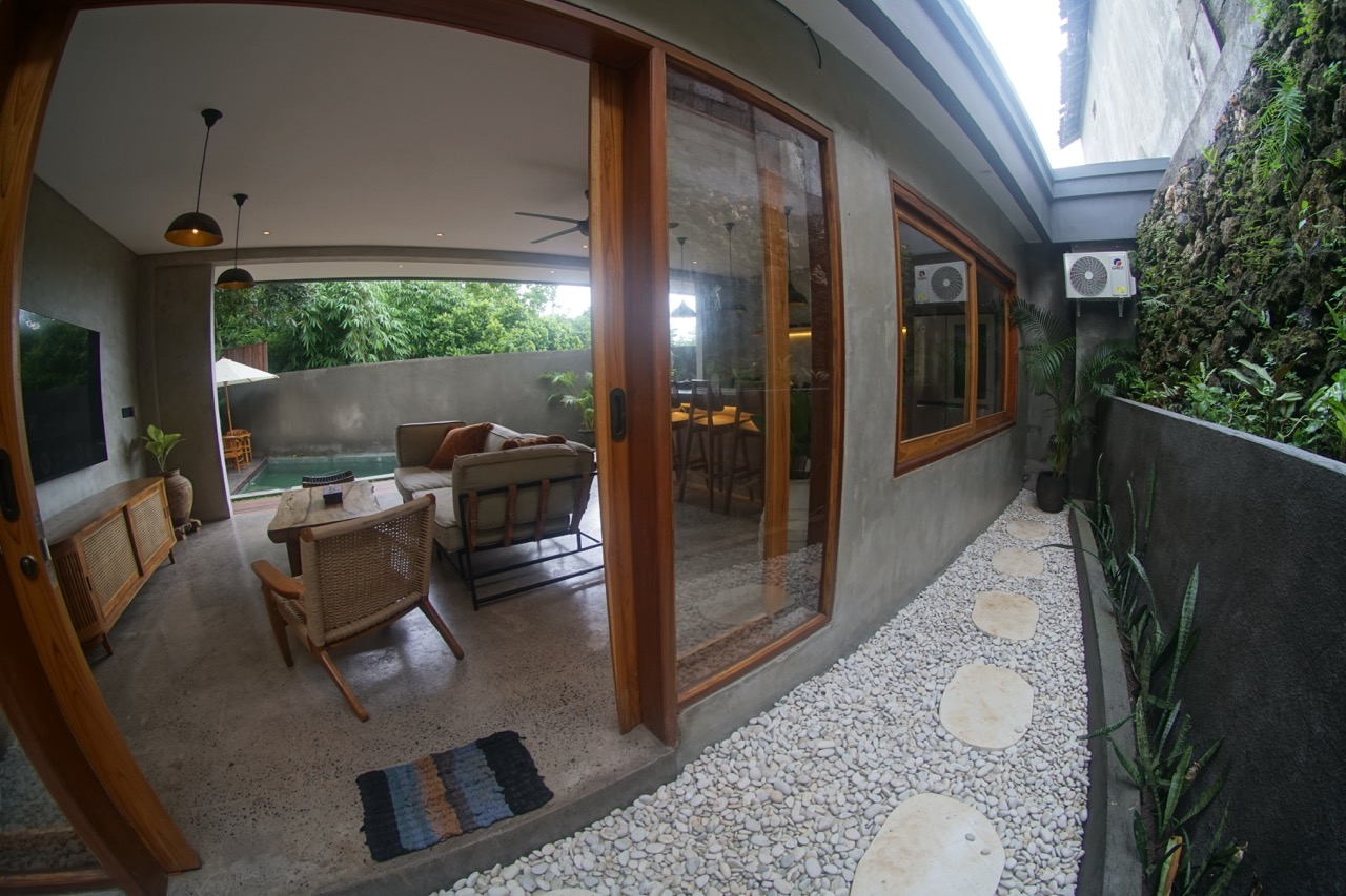 Uluwatu,Bali,Indonesia,2 Bedrooms,2 Bathrooms,Villa,MLS ID 2606