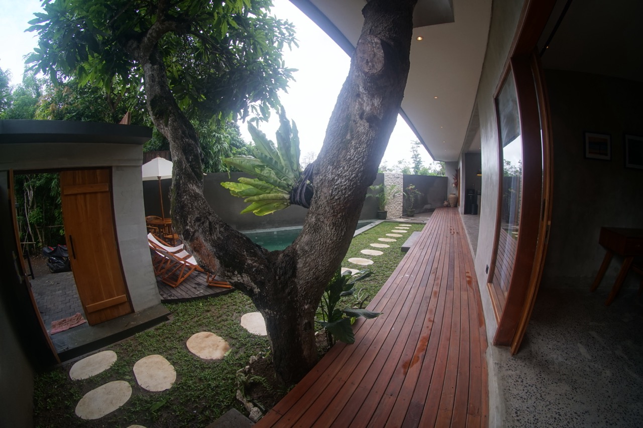 Uluwatu,Bali,Indonesia,2 Bedrooms,2 Bathrooms,Villa,MLS ID 2606