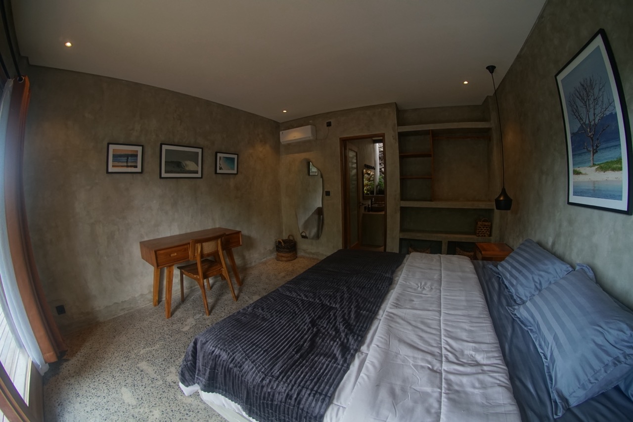 Uluwatu,Bali,Indonesia,2 Bedrooms,2 Bathrooms,Villa,MLS ID 2606