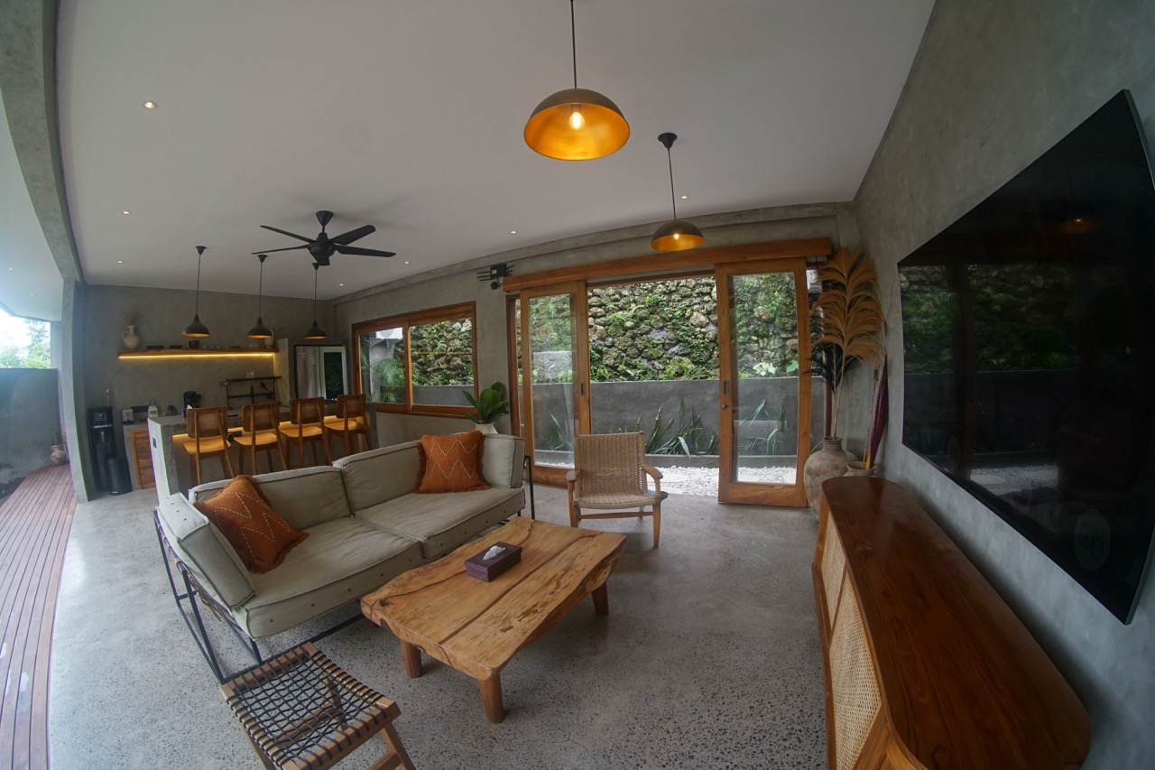 Uluwatu,Bali,Indonesia,2 Bedrooms,2 Bathrooms,Villa,MLS ID 2606
