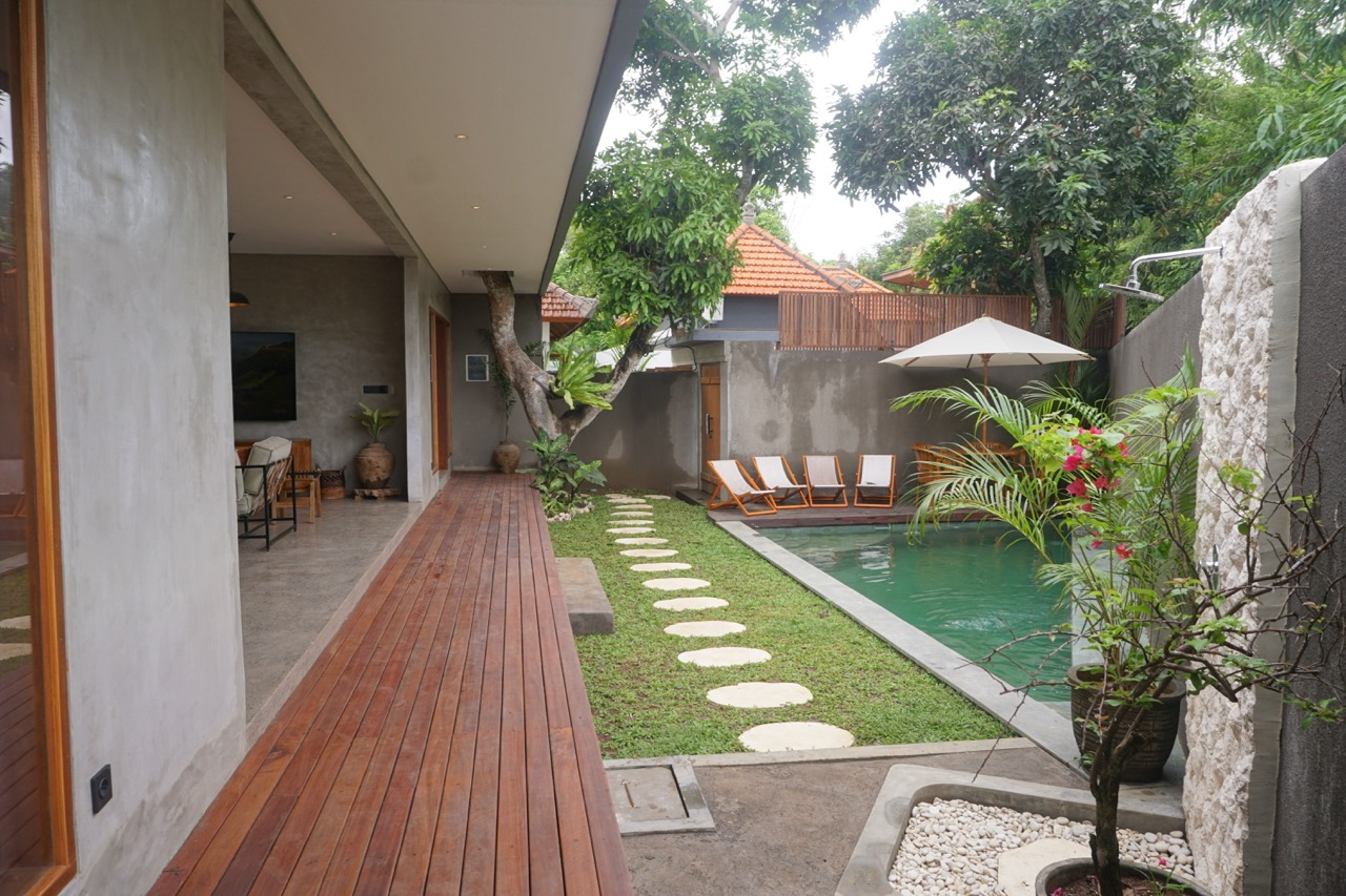 Uluwatu,Bali,Indonesia,2 Bedrooms,2 Bathrooms,Villa,MLS ID 2606