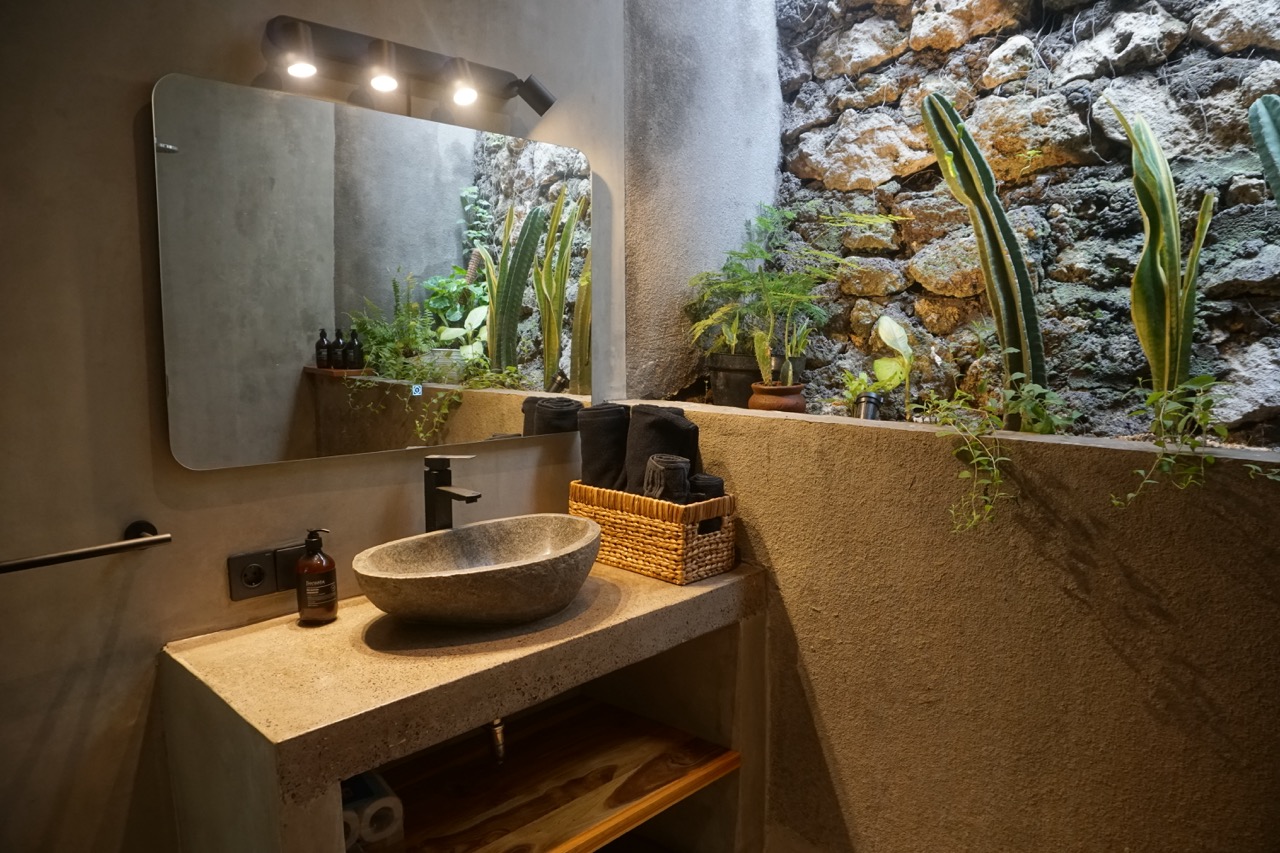 Uluwatu,Bali,Indonesia,2 Bedrooms,2 Bathrooms,Villa,MLS ID 2606