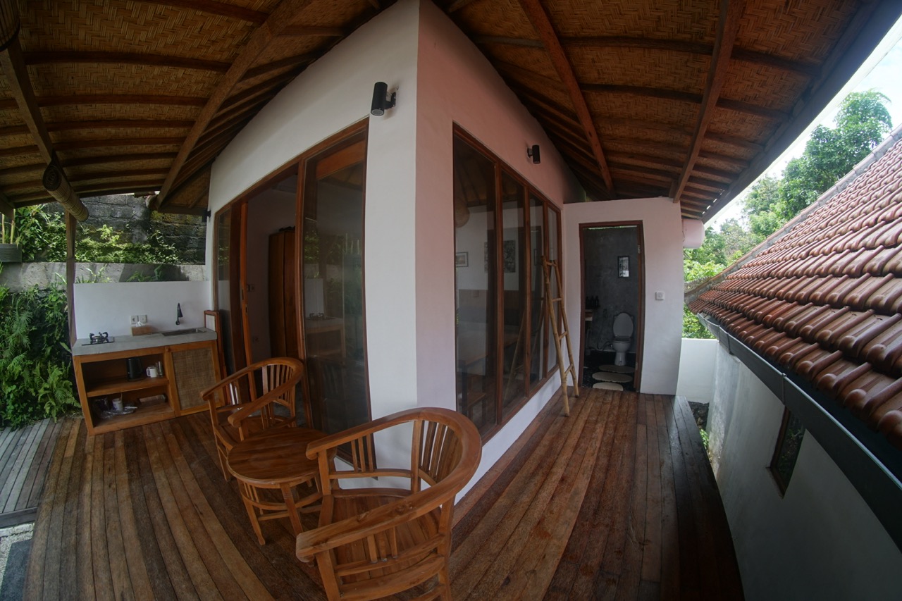 Uluwatu,Bali,Indonesia,2 Bedrooms,2 Bathrooms,Villa,MLS ID 2606