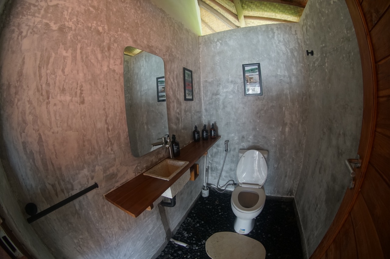 Uluwatu,Bali,Indonesia,2 Bedrooms,2 Bathrooms,Villa,MLS ID 2606