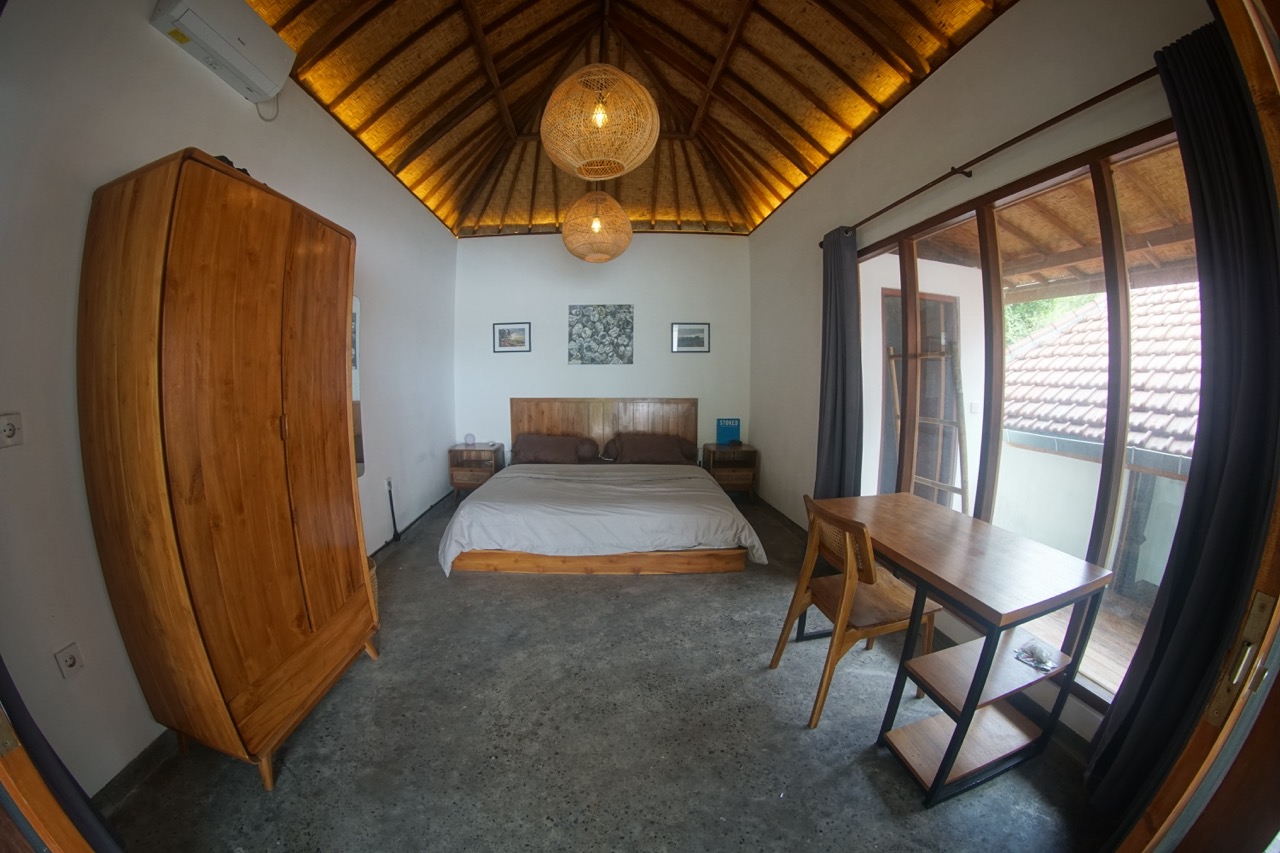 Uluwatu,Bali,Indonesia,2 Bedrooms,2 Bathrooms,Villa,MLS ID 2606