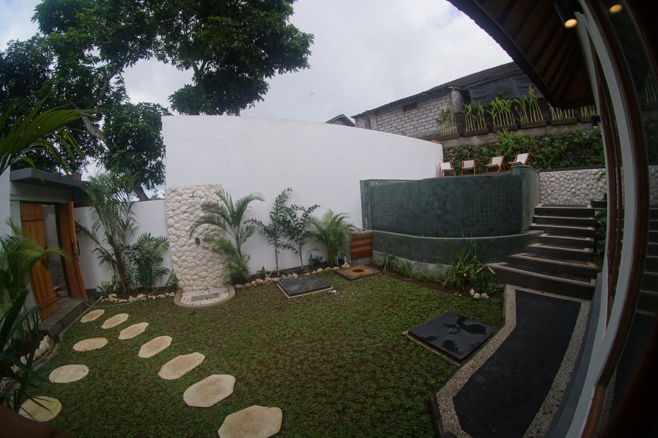 Uluwatu,Bali,Indonesia,2 Bedrooms,2 Bathrooms,Villa,MLS ID 2606