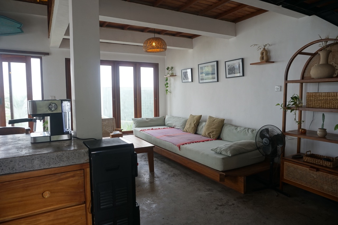 Uluwatu,Bali,Indonesia,2 Bedrooms,2 Bathrooms,Villa,MLS ID 2606