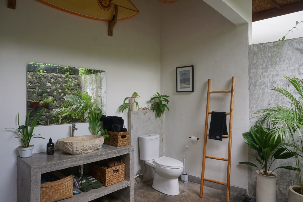 Uluwatu,Bali,Indonesia,2 Bedrooms,2 Bathrooms,Villa,MLS ID 2606