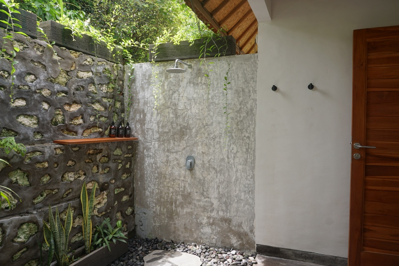 Uluwatu,Bali,Indonesia,2 Bedrooms,2 Bathrooms,Villa,MLS ID 2606