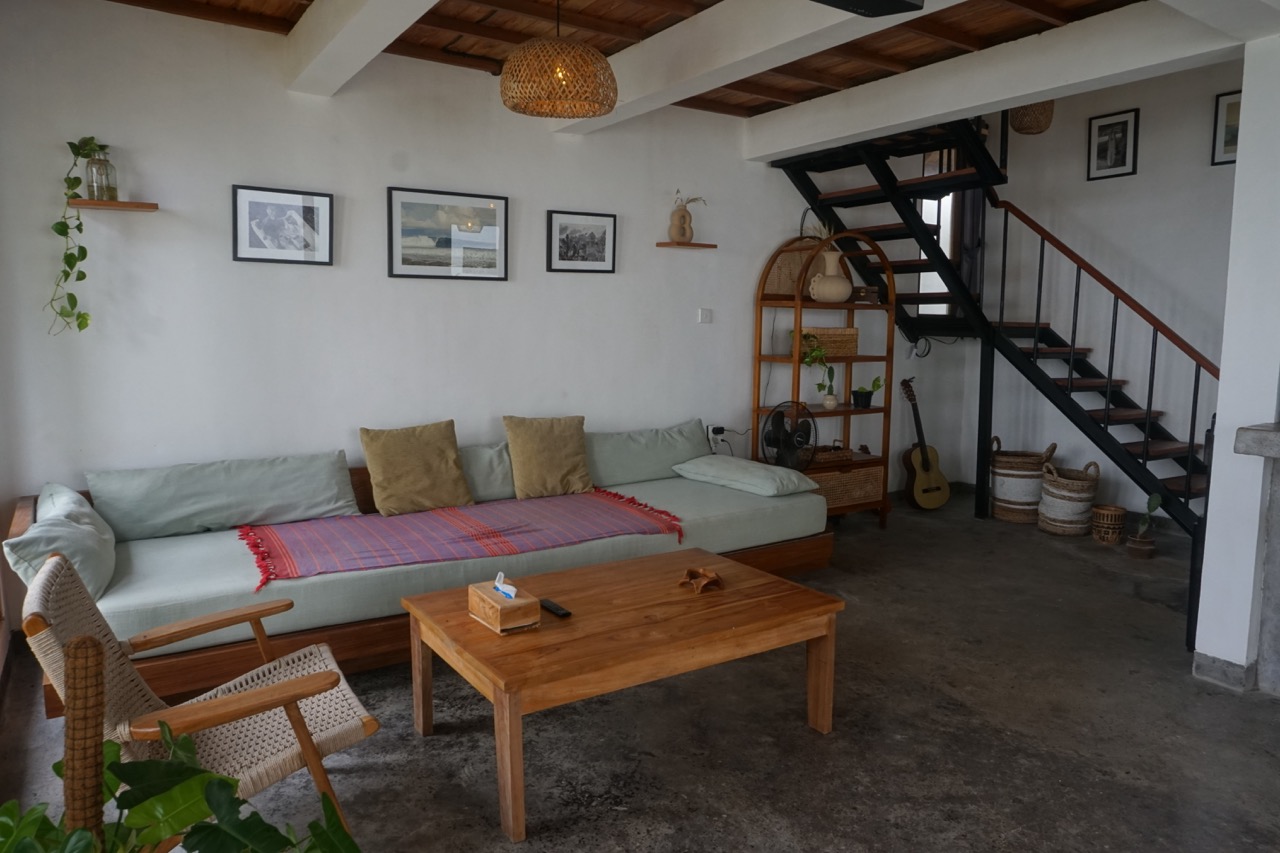 Uluwatu,Bali,Indonesia,2 Bedrooms,2 Bathrooms,Villa,MLS ID 2606