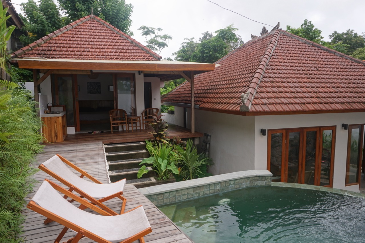 Uluwatu,Bali,Indonesia,2 Bedrooms,2 Bathrooms,Villa,MLS ID 2606
