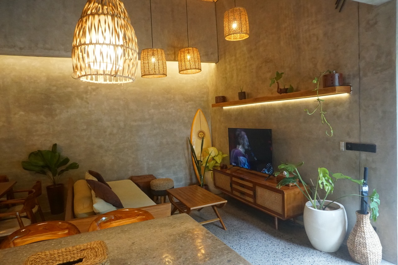 Uluwatu,Bali,Indonesia,2 Bedrooms,2 Bathrooms,Villa,MLS ID 2606