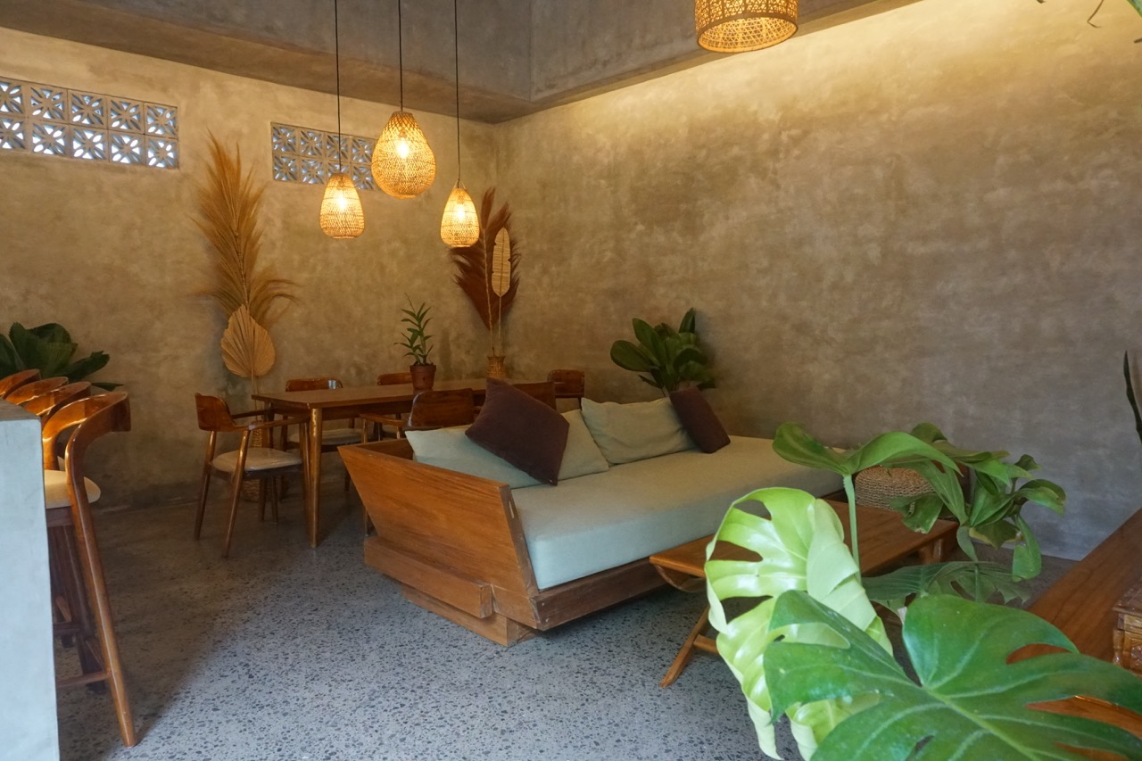 Uluwatu,Bali,Indonesia,2 Bedrooms,2 Bathrooms,Villa,MLS ID 2606