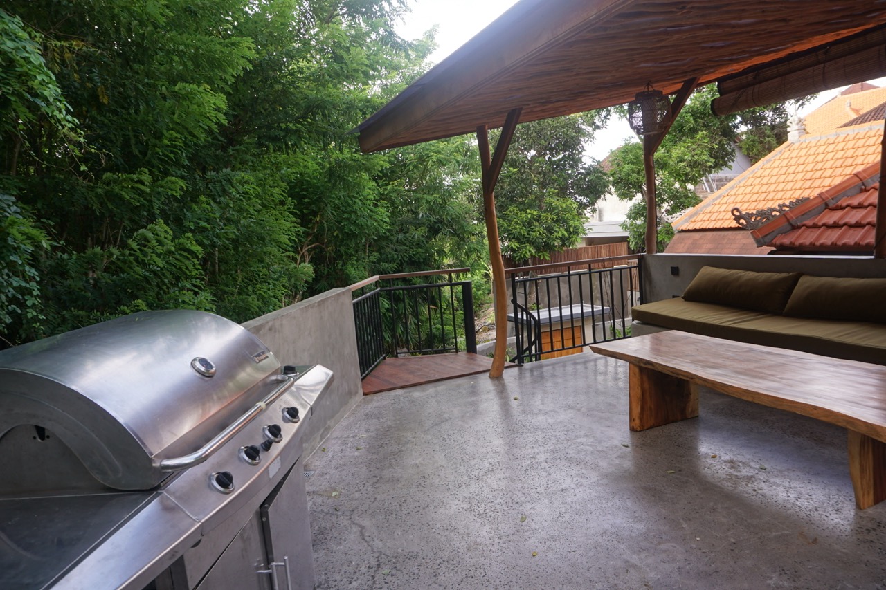 Uluwatu,Bali,Indonesia,2 Bedrooms,2 Bathrooms,Villa,MLS ID 2606