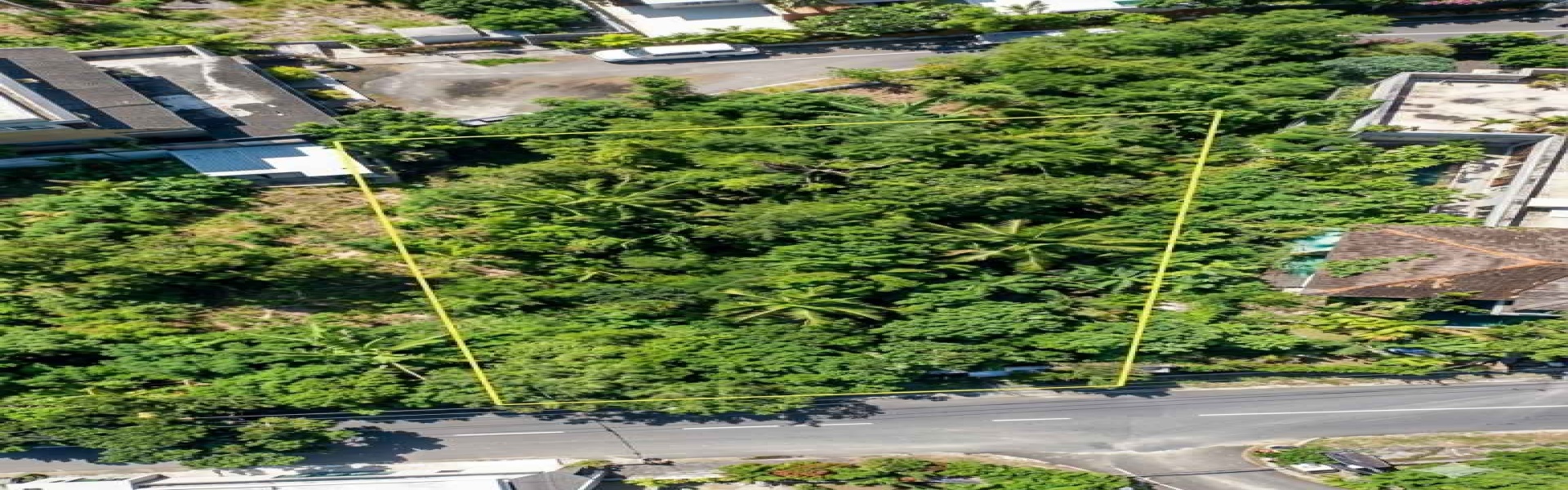 Nusa Dua,Bali,Indonesia,Land,MLS ID 2607