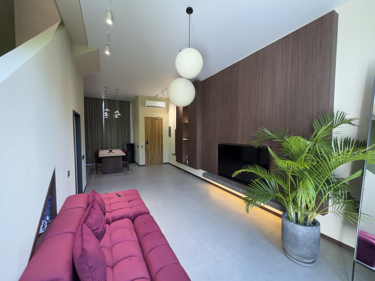 Ungasan,Bali,Indonesia,2 Bedrooms,2 Bathrooms,Villa,MLS ID 2608