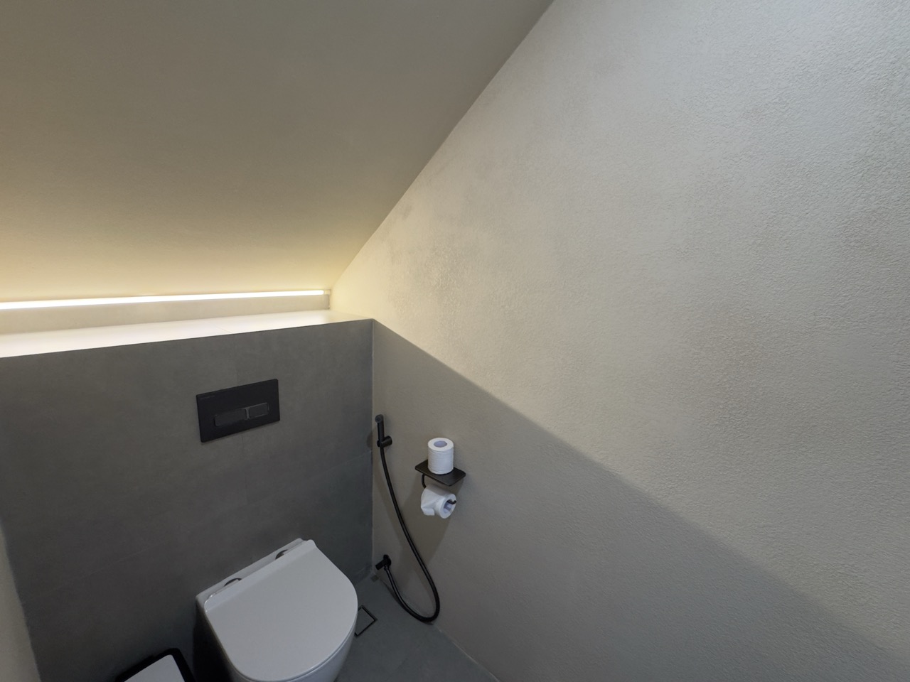 Ungasan,Bali,Indonesia,2 Bedrooms,2 Bathrooms,Villa,MLS ID 2608